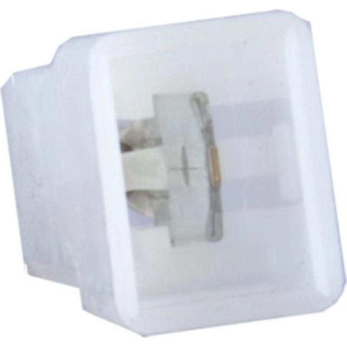 Mahle ACP 1153 000P Kompressor, Klimaanlage BEHR Premium Line