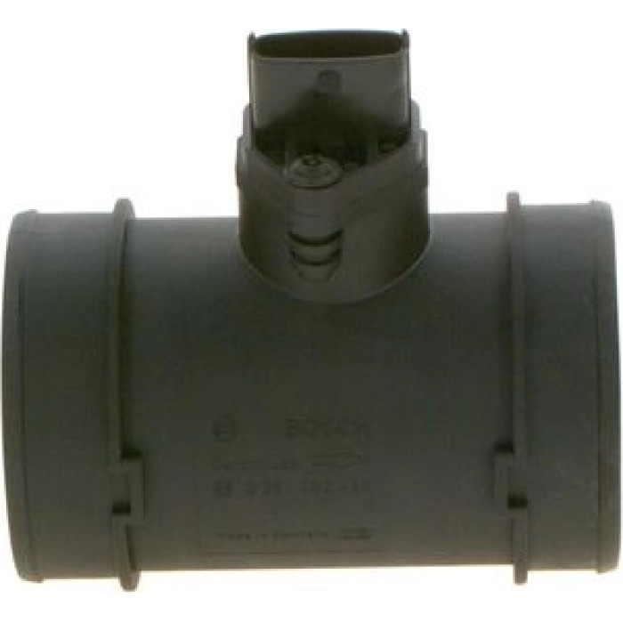 BOSCH 0 281 002 466 Luftmassenmesser BOSCH 0 281 002 466 Luftmassenmesser