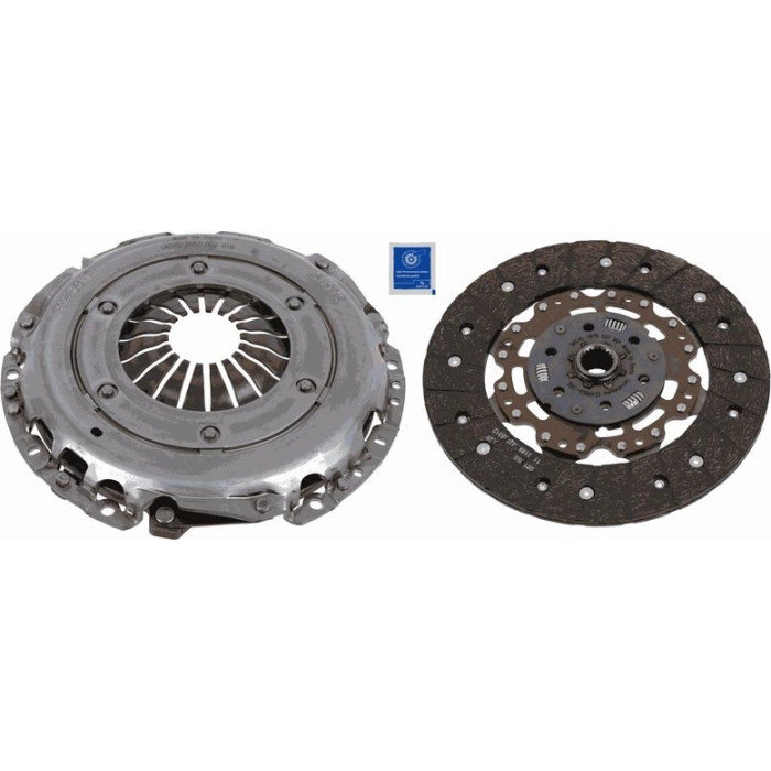 SACHS 3000 970 111 Kupplungssatz XTend SACHS 3000 970 111 Kupplungssatz XTend