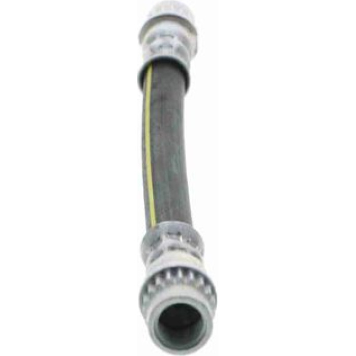 Vaico V46-1015 Bremsschlauch Vaico V46-1015 Bremsschlauch