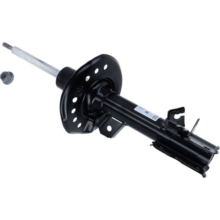 Sachs 314 042 Stoßdämpfer Sachs 314 042 Stoßdämpfer
