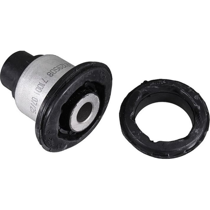 Metzger 52129508 Lagerung, Lenker Metzger 52129508 Lagerung, Lenker
