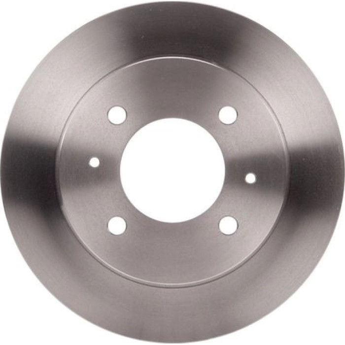BOSCH 0 986 479 484 Bremsscheibe