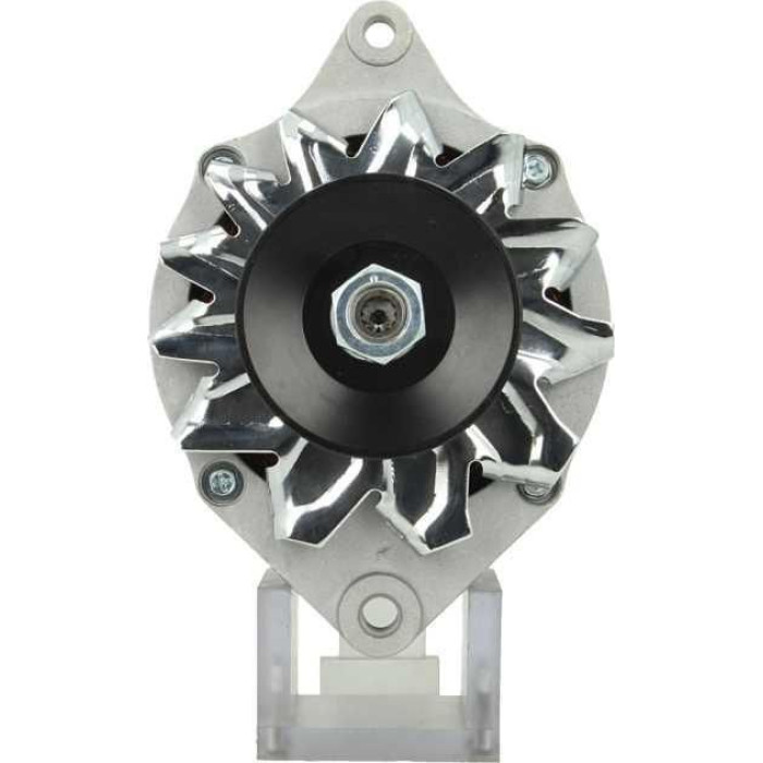 Generator 765.002.065.090