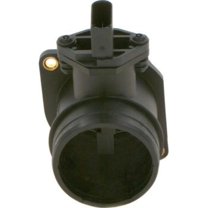 Luftmassenmesser 0 280 218 03F Luftmassenmesser 0 280 218 03F