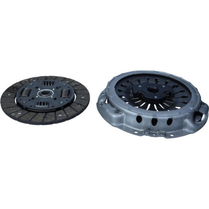 Maxgear 61-5066 Kupplungssatz Maxgear 61-5066 Kupplungssatz