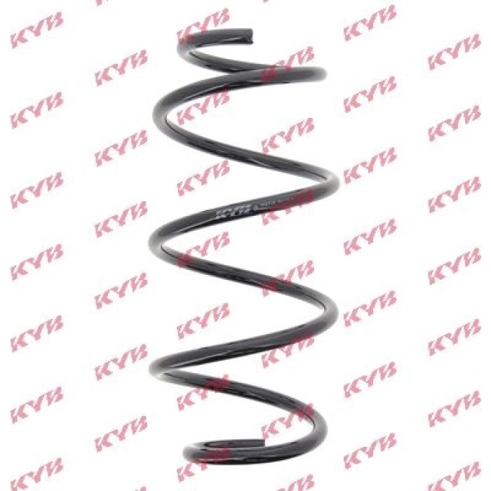 KYB RH2719 Fahrwerksfeder K-Flex