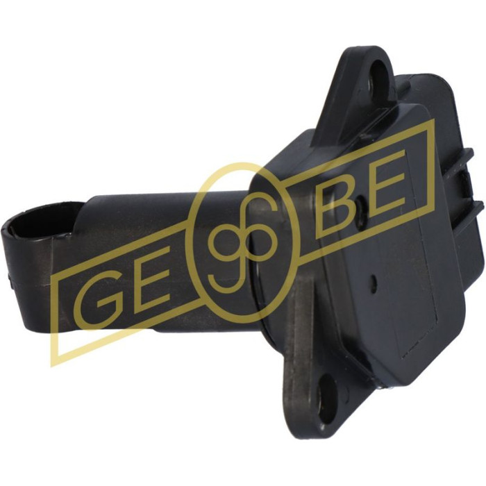 GEBE 9 5086 1 Luftmassenmesser GEBE 9 5086 1 Luftmassenmesser