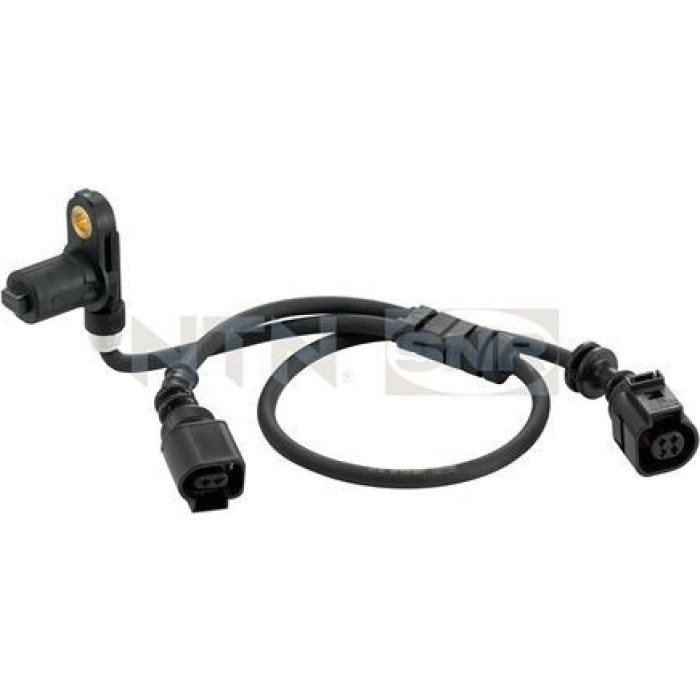 NTN-SNR ASB154.40 Sensor, Raddrehzahl