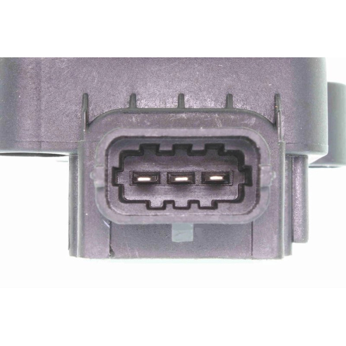 Vemo V30-70-0016 Zündspule Vemo V30-70-0016 Zündspule