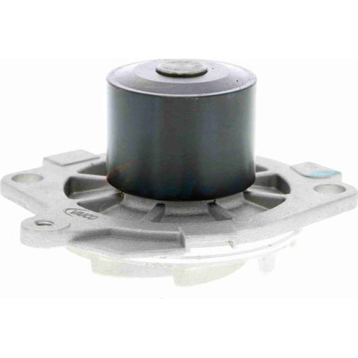 Vaico V40-50044 Wasserpumpe Vaico V40-50044 Wasserpumpe