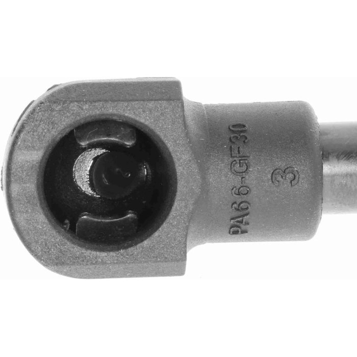 Gasfeder, Koffer-/Laderaum V10-2694 Gasfeder, Koffer-/Laderaum V10-2694