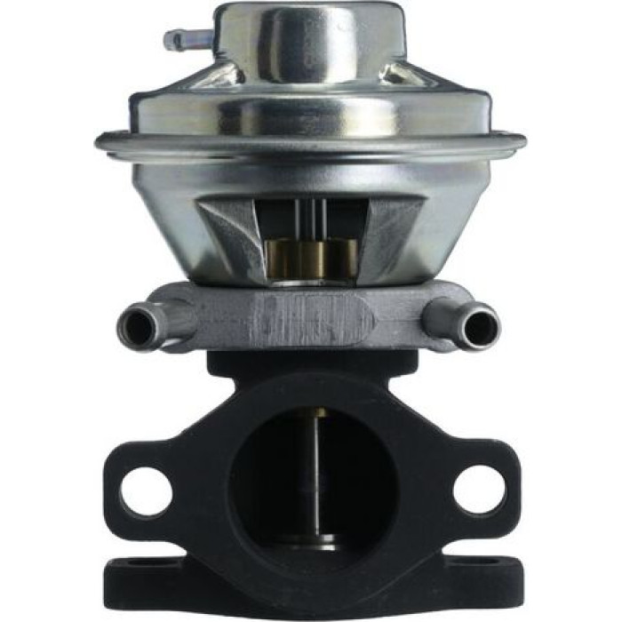 Valeo 703241 AGR-Ventil