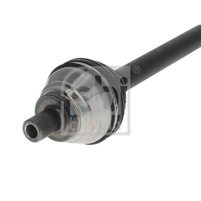 febi bilstein 1000512 Antriebswelle febi bilstein 1000512 Antriebswelle