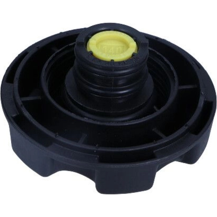 Maxgear 28-0466 Verschlussdeckel, Kühlmittelbehälter Maxgear 28-0466 Verschlussdeckel, Kühlmittelbehälter
