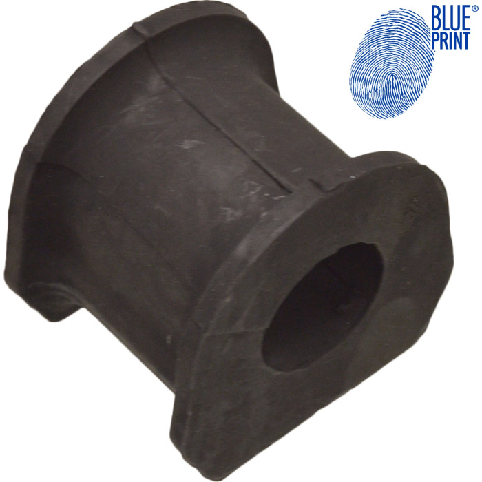 Blue Print ADC48089 Lagerung, Stabilisator