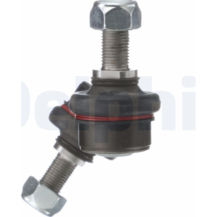Delphi TC3726 Stange/Strebe, Stabilisator Delphi TC3726 Stange/Strebe, Stabilisator