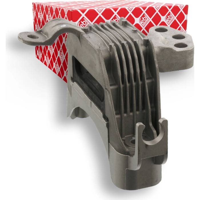 FEBI BILSTEIN 37976 Motorlager