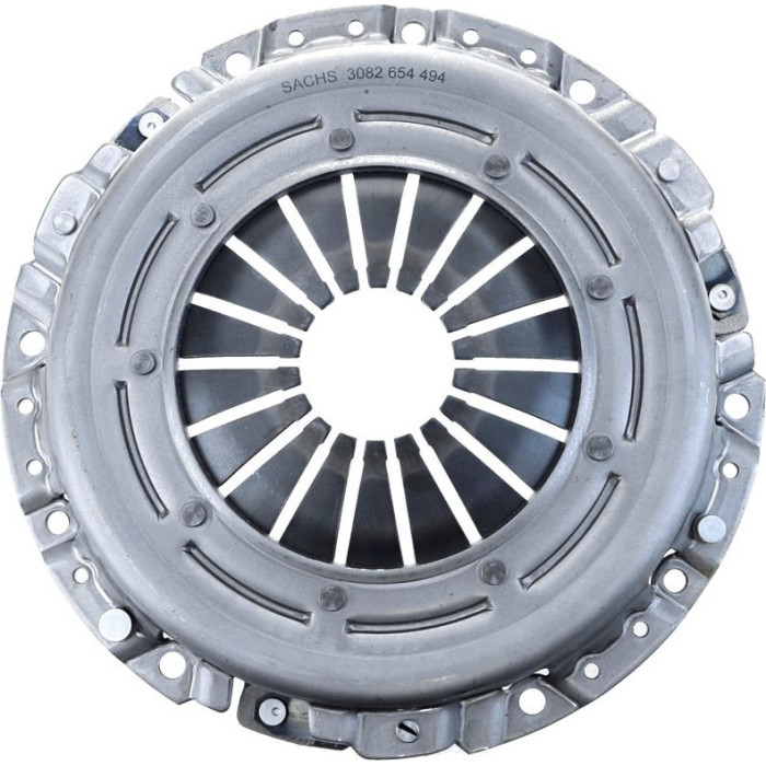 SACHS 3000 954 494 Kupplungssatz SACHS 3000 954 494 Kupplungssatz