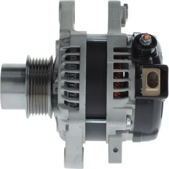 BOSCH 1 986 A01 659 Generator BOSCH 1 986 A01 659 Generator