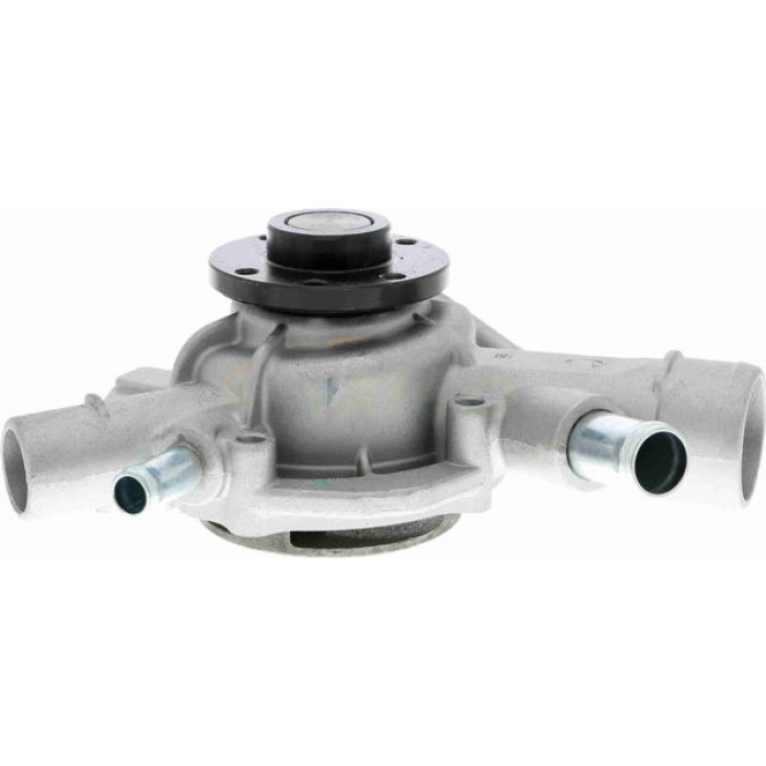 Vaico V30-50044 Wasserpumpe