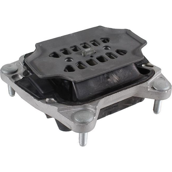 Metzger 8054449 Lagerung, Automatikgetriebe Metzger 8054449 Lagerung, Automatikgetriebe