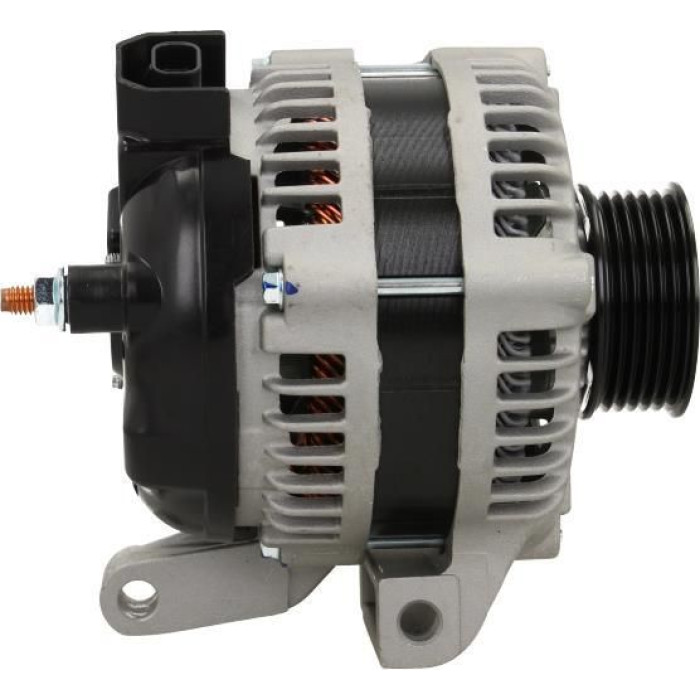Generator 835.957.140.050 Generator 835.957.140.050
