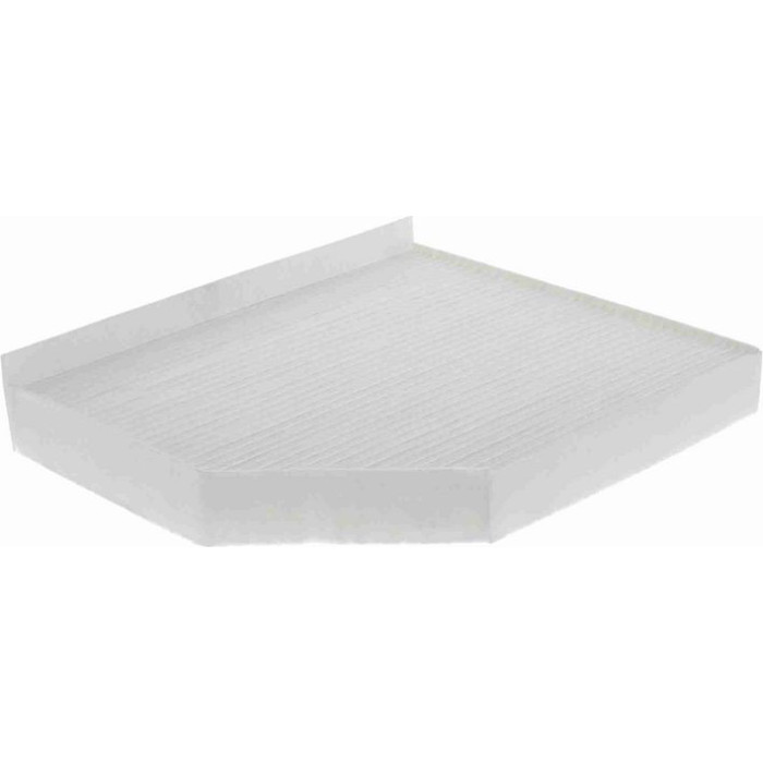 Filter, Innenraumluft V10-30-1004 Filter, Innenraumluft V10-30-1004