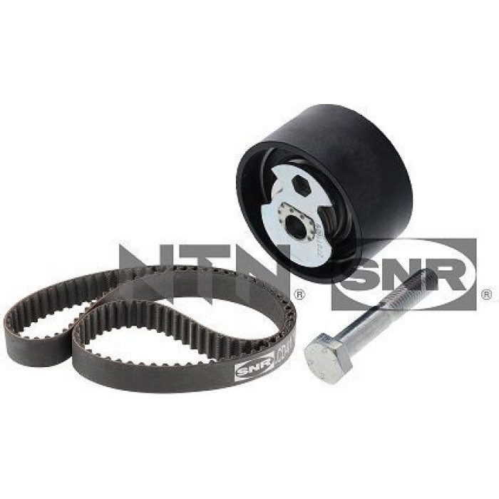 Zahnriemensatz KD452.20 Zahnriemensatz KD452.20