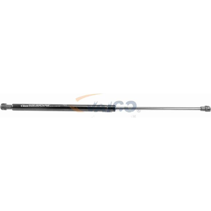Vaico V46-0402 Gasfeder, Kofferraum/Laderaum