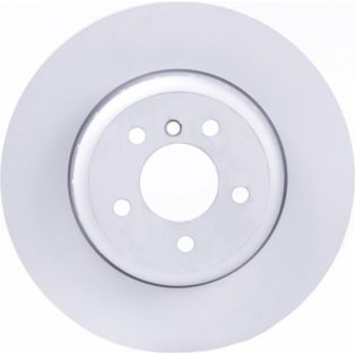 Hella Pagid 8DD 355 120-871 Bremsscheibe Pro High Carbon Hella Pagid 8DD 355 120-871 Bremsscheibe Pro High Carbon