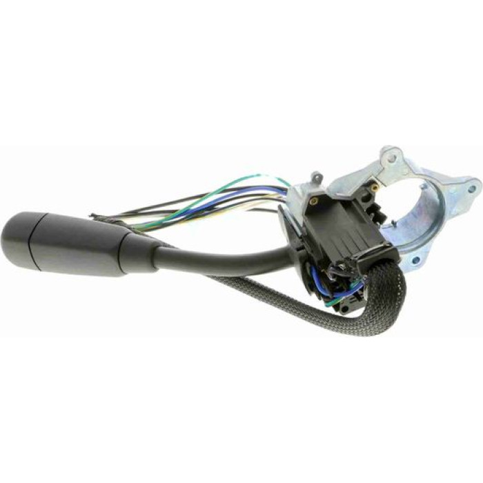 Vemo V30-80-1723-1 Blinkerschalter