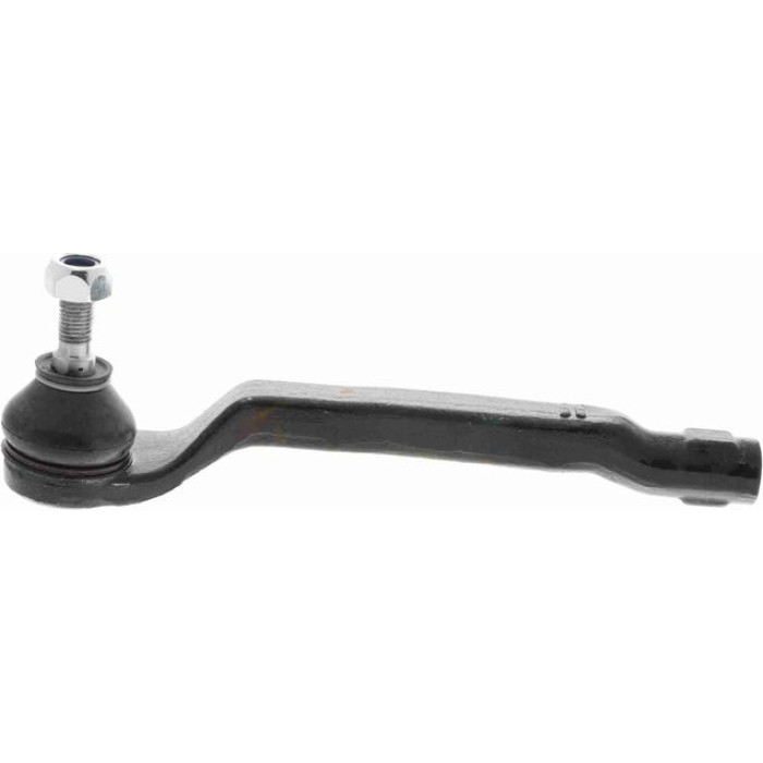 Vaico V46-0225 Spurstangenkopf Green Mobility Parts Vaico V46-0225 Spurstangenkopf Green Mobility Parts