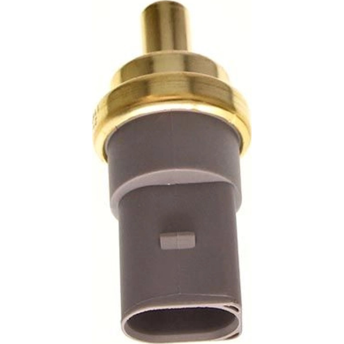 Sensor, Kühlmitteltemperatur 21-0140