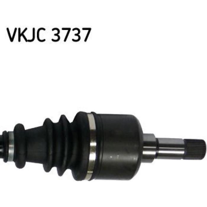 SKF VKJC 3737 Antriebswelle