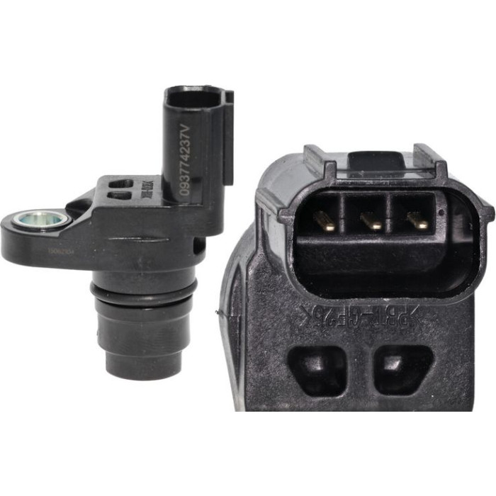 Valeo 366547 Sensor, Nockenwellenposition