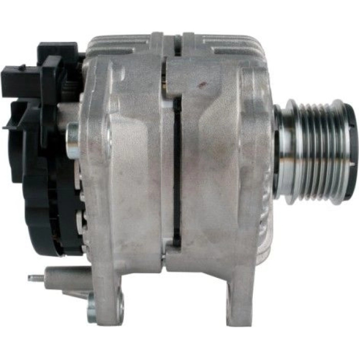 Hella 8EL 012 428-771 Generator Hella 8EL 012 428-771 Generator
