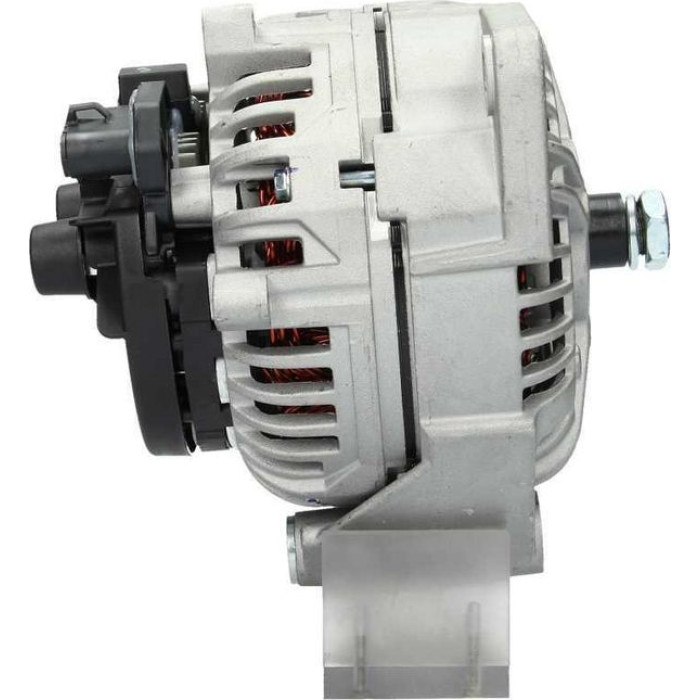 PSH 906.501.100.014 Generator