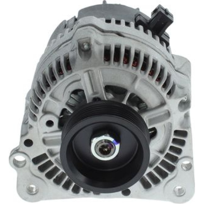 BOSCH 1 986 A01 848 Generator BOSCH 1 986 A01 848 Generator