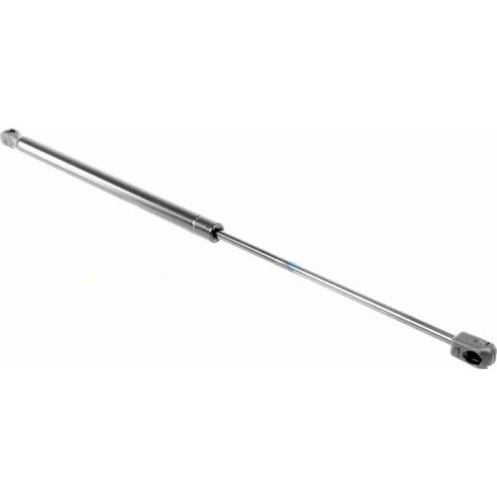 Gasfeder, Koffer-/Laderaum V10-3239 Gasfeder, Koffer-/Laderaum V10-3239