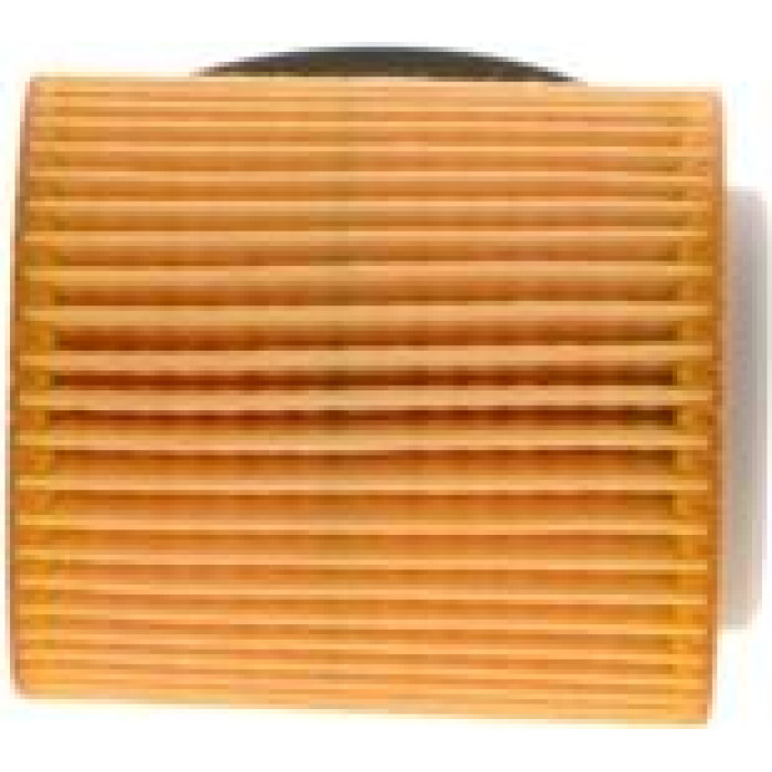 BOSCH F 026 407 299 Ölfilter BOSCH F 026 407 299 Ölfilter