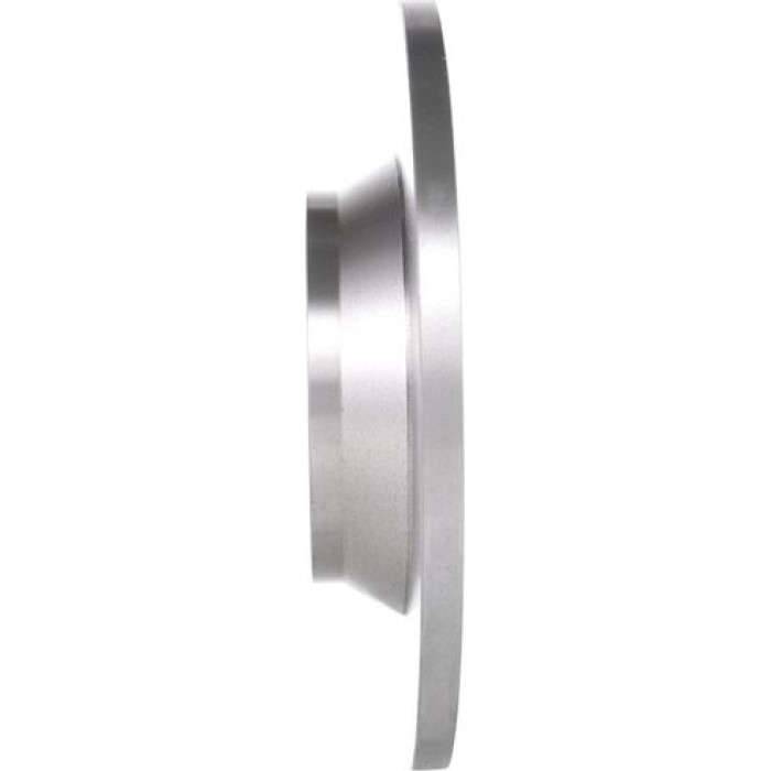 BOSCH 0 986 478 615 Bremsscheibe BOSCH 0 986 478 615 Bremsscheibe
