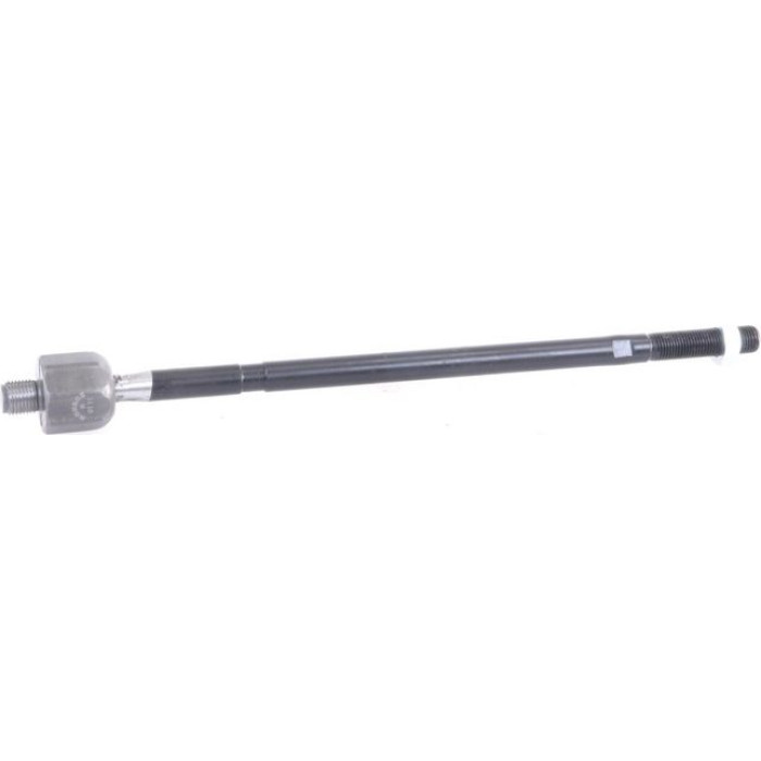 Monroe L24214 Axialgelenk, Spurstange
