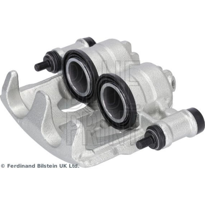 Blue Print ADBP450203 Bremssattel Blue Print ADBP450203 Bremssattel
