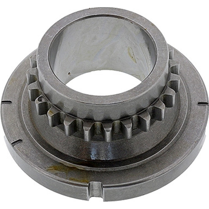 Zahnrad, Kurbelwelle 554 0144 10 Zahnrad, Kurbelwelle 554 0144 10