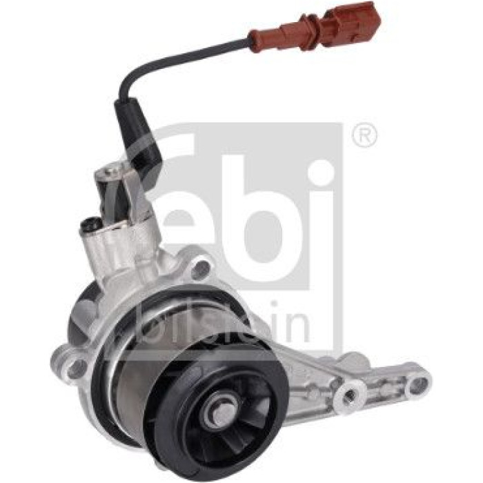 febi bilstein 192774 Wasserpumpe, Motorkühlung febi bilstein 192774 Wasserpumpe, Motorkühlung