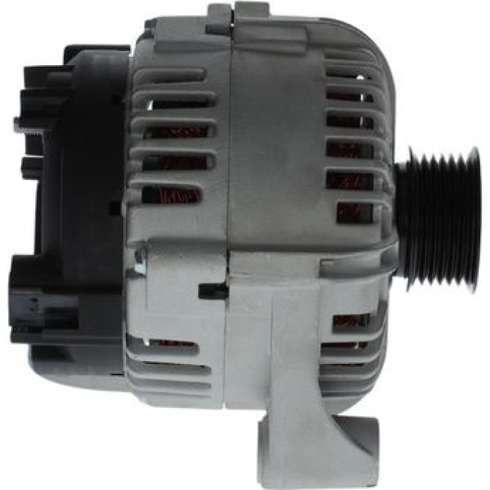 BOSCH 1 986 A00 736 Generator BOSCH 1 986 A00 736 Generator