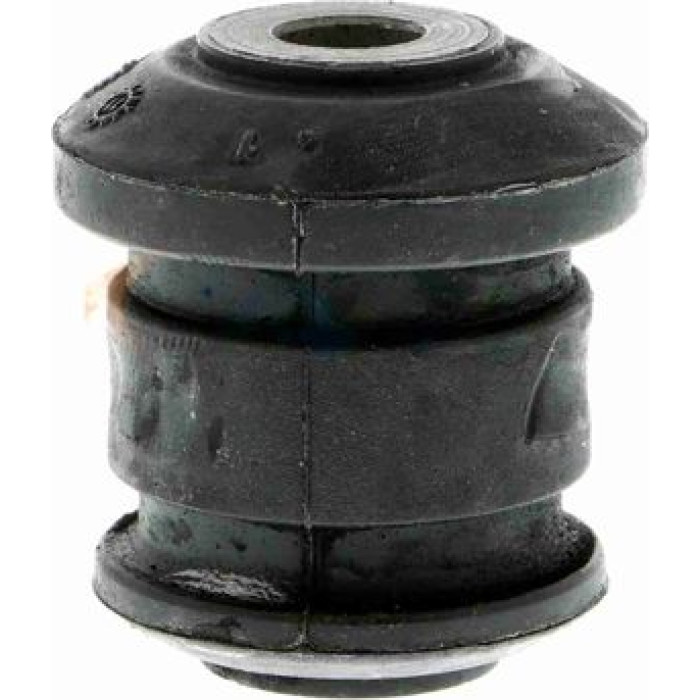 Vaico V25-0483 Lagerung, Lenker Vaico V25-0483 Lagerung, Lenker