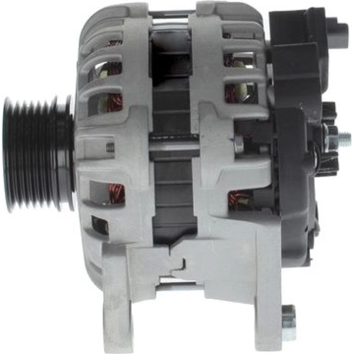 BOSCH 1 986 A01 068 Generator BOSCH 1 986 A01 068 Generator