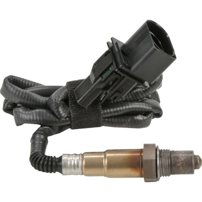 BOSCH 0 258 007 175 Lambdasonde